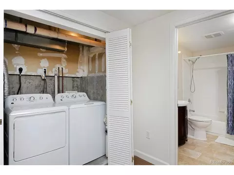 1667 S Deframe St, Lakewood, CO 80228 photo 28