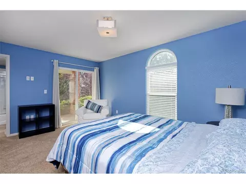 1667 S Deframe St, Lakewood, CO 80228 photo 20
