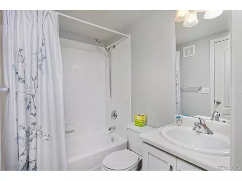 1667 S Deframe St, Lakewood, CO 80228 photo 17