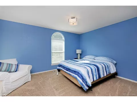 1667 S Deframe St, Lakewood, CO 80228 photo 19