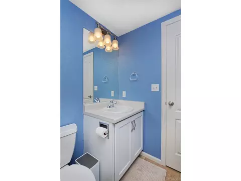 1667 S Deframe St, Lakewood, CO 80228 photo 25