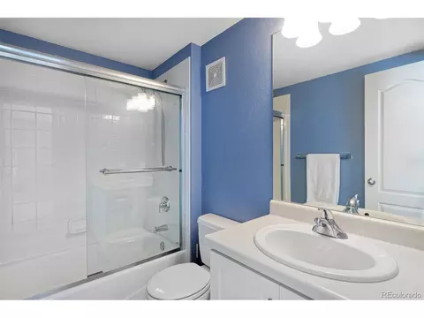 1667 S Deframe St, Lakewood, CO 80228 photo 24