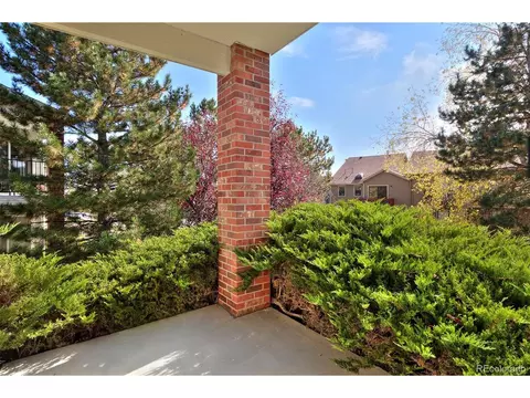 1667 S Deframe St, Lakewood, CO 80228 photo 23