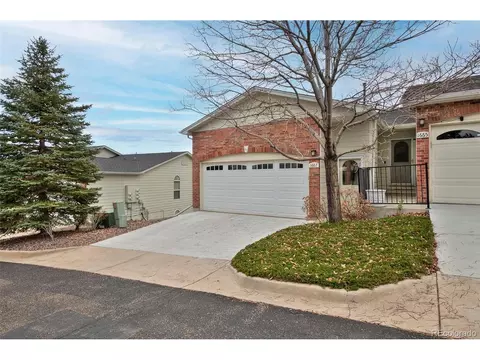 1667 S Deframe St, Lakewood, CO 80228 photo 35