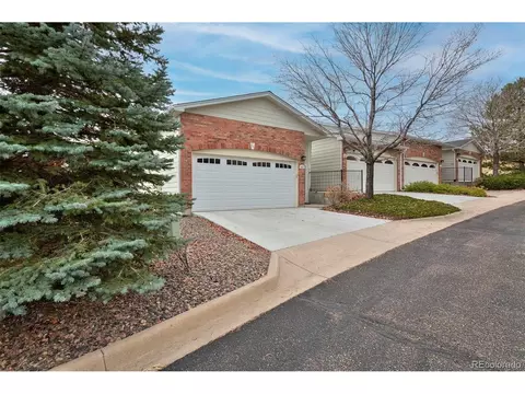 1667 S Deframe St, Lakewood, CO 80228 photo 6
