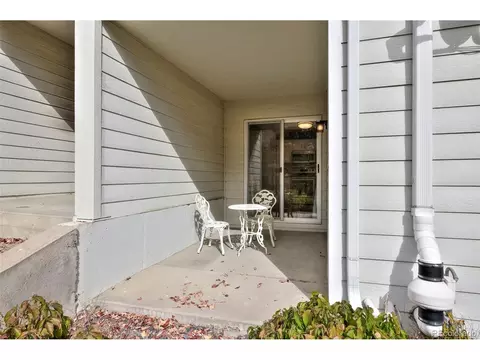 1667 S Deframe St, Lakewood, CO 80228 photo 33