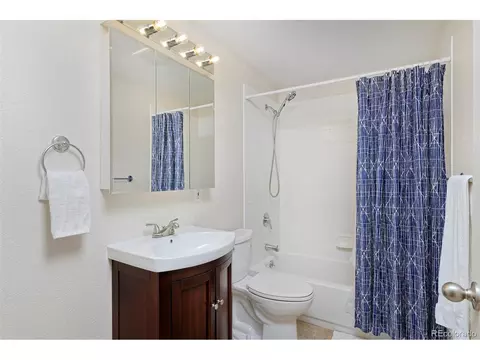1667 S Deframe St, Lakewood, CO 80228 photo 30