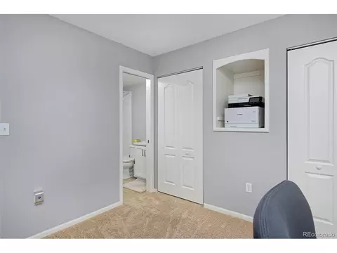 1667 S Deframe St, Lakewood, CO 80228 photo 16