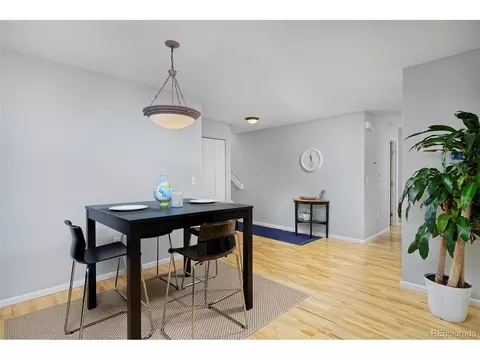 1667 S Deframe St, Lakewood, CO 80228 photo 8