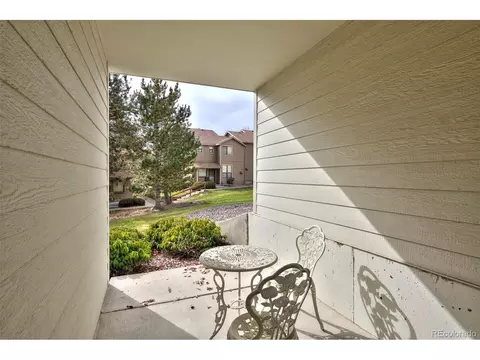 1667 S Deframe St, Lakewood, CO 80228 photo 34