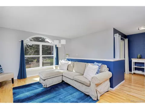 1667 S Deframe St, Lakewood, CO 80228 photo 2