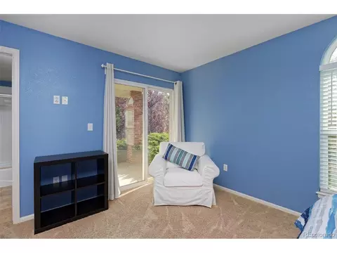 1667 S Deframe St, Lakewood, CO 80228 photo 21