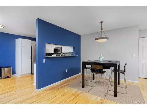 1667 S Deframe St, Lakewood, CO 80228 photo 9
