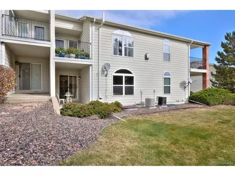 1667 S Deframe St, Lakewood, CO 80228 photo 31