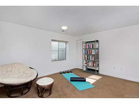 1667 S Deframe St, Lakewood, CO 80228 photo 27