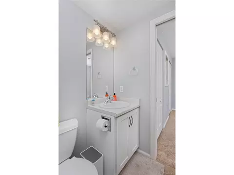 1667 S Deframe St, Lakewood, CO 80228 photo 18