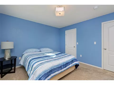 1667 S Deframe St, Lakewood, CO 80228 photo 22