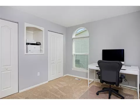 1667 S Deframe St, Lakewood, CO 80228 photo 14