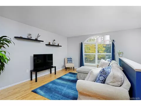 1667 S Deframe St, Lakewood, CO 80228 photo 10