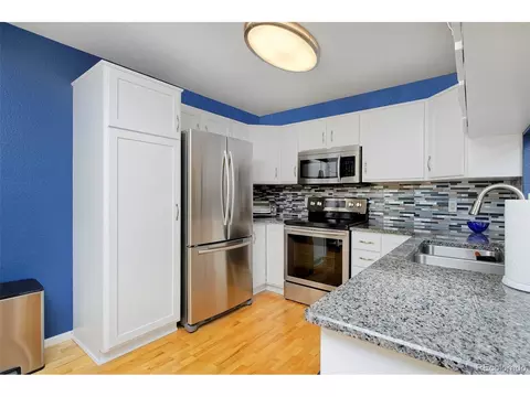 1667 S Deframe St, Lakewood, CO 80228 photo 5