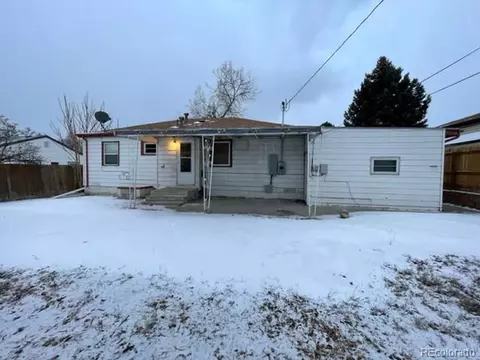 Undisclosed, Thornton, CO 80229 photo 10