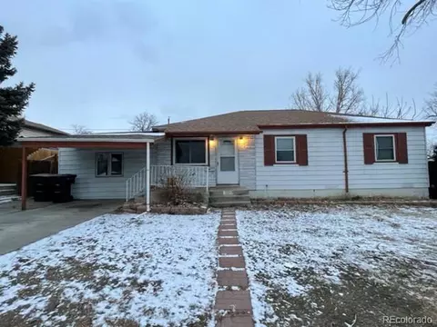 Undisclosed, Thornton, CO 80229 photo 1