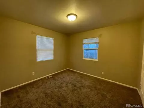 Undisclosed, Thornton, CO 80229 photo 6