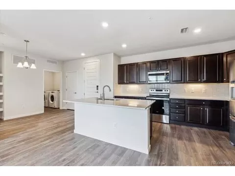 485 Interlocken Blvd #2-104, Broomfield, CO 80021