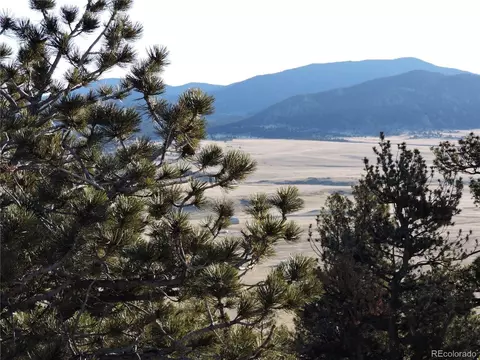 1162 Settele Dr, Hartsel, CO 80449