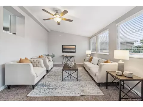 7100 Ruth Way, Denver, CO 80221