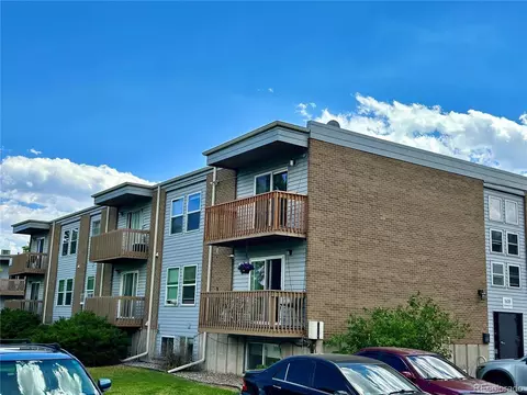 1608 Cottonwood Dr #21, Louisville, CO 80027
