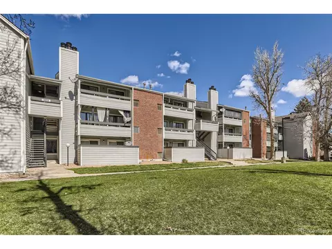 14439 E 1st Dr #A05, Aurora, CO 80011