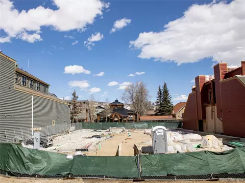 310 Main St, Frisco, CO 80443