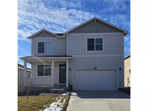 816 King St, Lochbuie, CO 80603