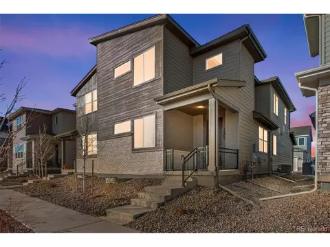 1580 E 3rd Ave, Longmont, CO 80501