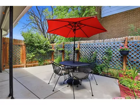 Exterior - 12946 E 2nd Ave, Aurora, CO 80011 photo 3 of 11