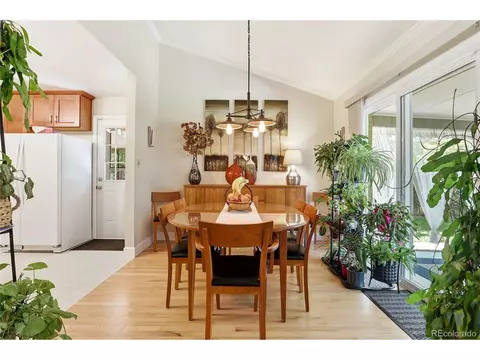 Dining - 12946 E 2nd Ave, Aurora, CO 80011 photo 1 of 3