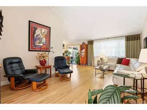 Living - 12946 E 2nd Ave, Aurora, CO 80011 photo 1 of 5