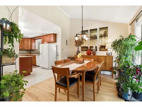 Dining - 12946 E 2nd Ave, Aurora, CO 80011 photo 2 of 3