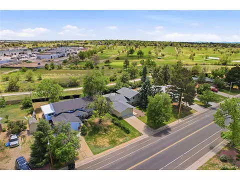 View/Area - 12946 E 2nd Ave, Aurora, CO 80011 photo 1 of 2