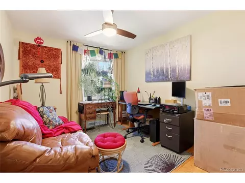 Other - 12946 E 2nd Ave, Aurora, CO 80011 photo 2 of 5