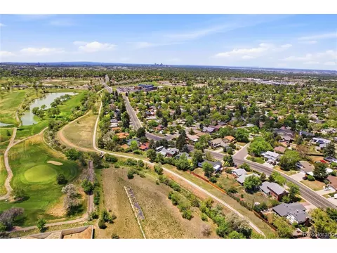 View/Area - 12946 E 2nd Ave, Aurora, CO 80011 photo 2 of 2