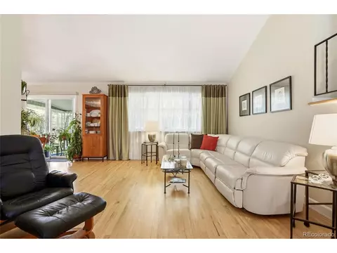Other - 12946 E 2nd Ave, Aurora, CO 80011 photo 1 of 5