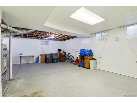 Other - 12946 E 2nd Ave, Aurora, CO 80011 photo 4 of 5