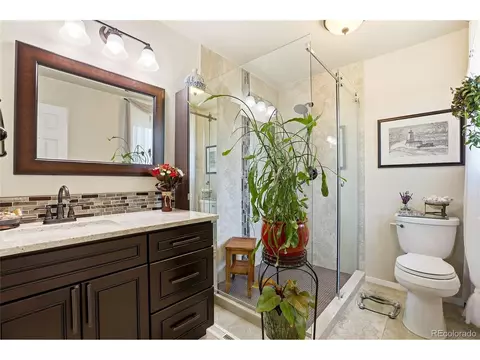 Bath - 12946 E 2nd Ave, Aurora, CO 80011 photo 1 of 5
