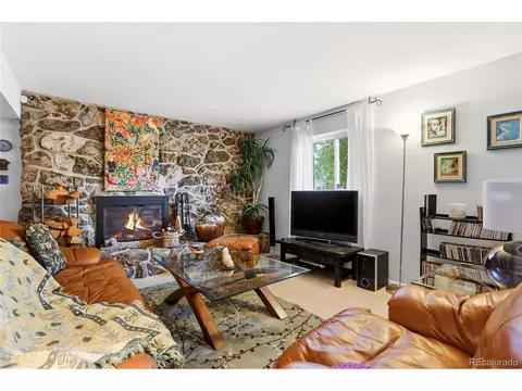 Living - 12946 E 2nd Ave, Aurora, CO 80011 photo 5 of 5