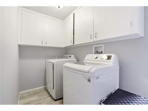 Other - 12946 E 2nd Ave, Aurora, CO 80011 photo 3 of 5