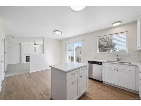 4965 Collinsville Pl, Highlands Ranch, CO 80130