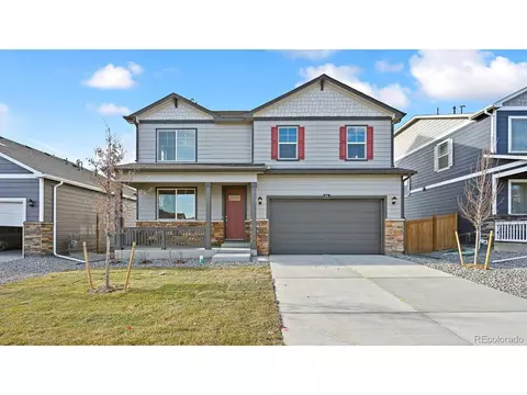 27621 E Cedar Ave, Aurora, CO 80018