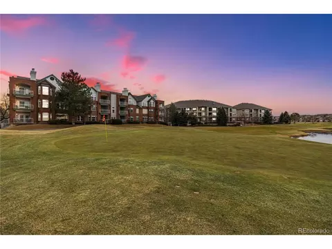 2896 W Riverwalk Cir #A212, Littleton, CO 80123